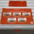 ������ ������������ Take&Go Slim Roll 140x190, ���� � 6 - matrason.ua