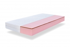 ������ ������ Zephyr Lazy Sufle