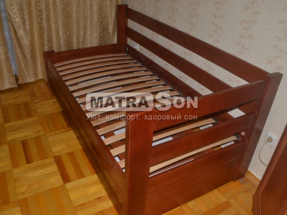 Кровать ТМ Лев Соня , Фото № 9 - matrason.ua
