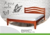 ˳��� �� ��� ����� ���� 120x200 ��� ���� lak-Lev �������� ����������, ���� � 11 - matrason.ua