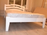 ˳��� �� ��� ����� ���� 120x200 ��� ���� lak-Lev �������� ����������, ���� � 6 - matrason.ua