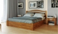 ˳��� �� ��� ����� ���� 120x200 ��� ���� lak-Lev �������� ����������, ���� � 3 - matrason.ua