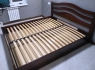 ˳��� �� ��� ����� ���� 120x200 ��� ���� lak-Lev �������� ����������, ���� � 2 - matrason.ua