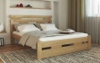 ������� �� ��� ���� 120x200 ��� ���� ��������, ���� � 1 - matrason.ua