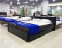 ������� �� ��� ������ 120x200 ��� ���� lak-Lev ��������, ���� � 5 - matrason.ua