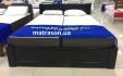 ������� �� ��� ������ 120x200 ��� ���� lak-Lev ��������, ���� � 6 - matrason.ua