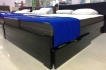 ������� �� ��� ������ 120x200 ��� ���� lak-Lev ��������, ���� � 8 - matrason.ua