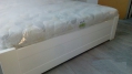 ������� �� ��� ������ 120x200 ��� ���� lak-Lev ��������, ���� � 4 - matrason.ua