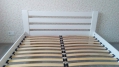 ������� �� ��� ������ 120x200 ��� ���� lak-Lev ��������, ���� � 2 - matrason.ua