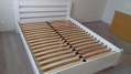 ������� �� ��� ������ 120x200 ��� ���� lak-Lev ��������, ���� � 3 - matrason.ua