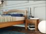 ˳��� �� ��� ����� 180x190 ��� ���� lak-Lev �������� ����������, ���� � 6 - matrason.ua