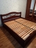 ˳��� �� ��� ����� 180x190 ��� ���� lak-Lev �������� ����������, ���� � 2 - matrason.ua