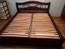 ˳��� �� ��� ����� 180x190 ��� ���� lak-Lev �������� ����������, ���� � 4 - matrason.ua