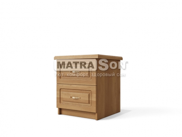 ����� �� ��� �-1 , ���� � 1 - matrason.ua