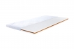 ������ ������ Emerald Tropik 140x190, ���� � 1 - matrason.ua