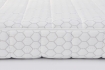 ������ ������ Emerald Tropik 140x190, ���� � 4 - matrason.ua