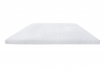 ������ ������ Emerald Soft , ���� � 3 - matrason.ua