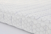 ������ ������ Emerald Soft , ���� � 5 - matrason.ua