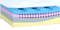 ������ ��������� ������ Romance 140x190, ���� � 1 - matrason.ua