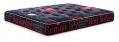������ ��������� ������ Romance 140x190, ���� � 2 - matrason.ua