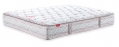 ������ ��������� ������ Desire 150x200, ���� � 2 - matrason.ua