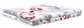 ������ ��������� ������ Kiss 90x200, ���� � 2 - matrason.ua