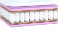 ������ ��������� ������ Pleasure 90x200, ���� � 1 - matrason.ua