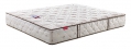 ������ ��������� ������ Pleasure 90x200, ���� � 2 - matrason.ua