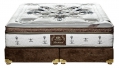 ������ ��������� King Mattresses Richard 160x200, ���� � 2 - matrason.ua