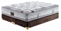 ������ ��������� King Mattresses Lorenzo 160x200, ���� � 2 - matrason.ua