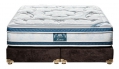 ������ ��������� King Mattresses Ketrin 160x200, ���� � 2 - matrason.ua
