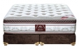 ������ ��������� King Mattresses Anabel 160x200, ���� � 2 - matrason.ua