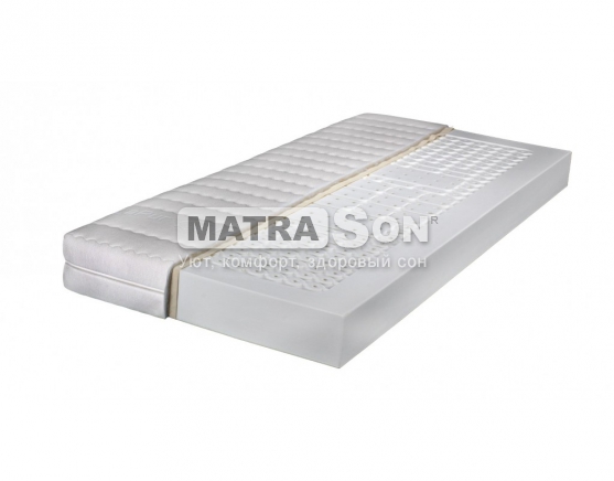 Матрац Breckle My Balance 15 Матрац Breckle My Balance 15