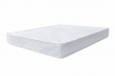 ������ ������ Noble Argentum Moon 140x190, ���� � 1 - matrason.ua