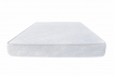 ������ ������ Noble Argentum Moon 140x190, ���� � 2 - matrason.ua