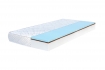 ������ Highfoam Fresh Blue , ���� � 1 - matrason.ua