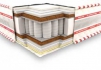 ������ ������� 3D ʳ�� 90x200, ���� � 1 - matrason.ua