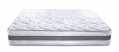 ������ ������� ������ 2 � 1 90x200, ���� � 2 - matrason.ua
