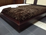 ˳��� � ������ ˳����� , ���� � 2 - matrason.ua