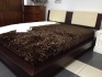 ˳��� � ������ ˳����� , ���� � 5 - matrason.ua