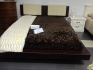 ˳��� � ������ ˳����� , ���� � 4 - matrason.ua