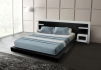 ˳��� � ������ ��� , ���� � 2 - matrason.ua
