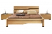 ������� ���������� Belucci 120x200 �������� ��� ���� ������� ����-� ��� ������, ���� � 6 - matrason.ua