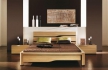 ������� ���������� Belucci 120x200 �������� ��� ���� ������� ����-� ��� ������, ���� � 8 - matrason.ua