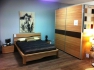 ������� ���������� Belucci 120x200 �������� ��� ���� ������� ����-� ��� ������, ���� � 3 - matrason.ua