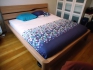 ������� ���������� Belucci 120x200 �������� ��� ���� ������� ����-� ��� ������, ���� � 9 - matrason.ua