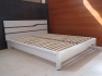 ������� ���������� Belucci 120x200 �������� ��� ���� ������� ����-� ��� ������, ���� � 10 - matrason.ua