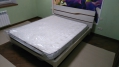 ������� ���������� Belucci 120x200 �������� ��� ���� ������� ����-� ��� ������, ���� � 11 - matrason.ua