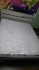 ������� ���������� Belucci 120x200 �������� ��� ���� ������� ����-� ��� ������, ���� � 12 - matrason.ua