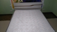 ������� ���������� Belucci 120x200 �������� ��� ���� ������� ����-� ��� ������, ���� � 13 - matrason.ua